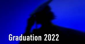 Minnetonka High School: Graduation 2022
