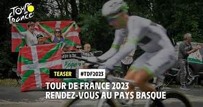 When is the Tour de France 2023? Start date, schedule, route, confirmed stages, teams and riders | Sporting News Canada