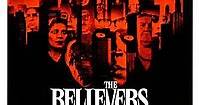 The believers - I credenti del male