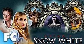 Grimm's Snow White (2012) Hollywood Movie Hindi Dubbed 2023 | Hindi Dubbed Movies