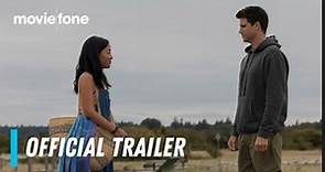 Float | Official Trailer - Robbie Amell, Andrea Bang