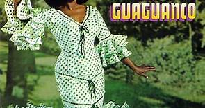 Celia Cruz - Son Con Guaguancó