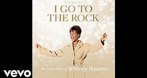 Whitney Houston - Testimony (Official Audio)