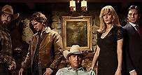 Yellowstone 4x8 | Cuevana 3 | Todas las Peliculas de Cuevana