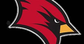 Saginaw Valley State Cardinals Scores, Stats and Highlights - ESPN (UK)