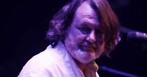 Widespread Panic "For What It's Worth" 2/10/11 Athens, GA - Official HD Live Widespread Panic