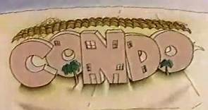 Remembering some of the cast from this classic tv show 🤣Condo 1983😂