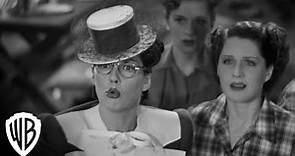 The Women (1939) | "Sylvia vs. Miriam" Clip | Warner Bros. Entertainment