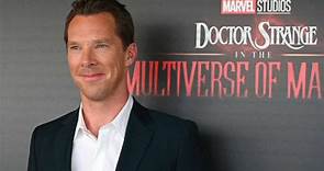 Benedict Cumberbatch enfrentaría cargos por el pasado esclavista de su familia