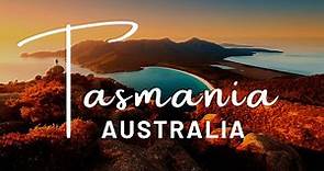 Best of Tasmania, Australia