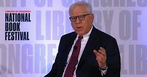 How to Invest with David M. Rubenstein