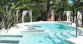 💚 𝐄𝐍𝐉𝐎𝐘 𝐏𝐀𝐑𝐂𝐎 𝐂𝐀𝐕𝐎𝐔𝐑 🌴 TICKETS HERE 👉 https://bit.ly/cavour_ticketarea 📍 Via Napoleonica - 37067 Valeggio sul Mincio (VR) - - - ＰＡＲＣＯ ＣＡＶＯＵＲ 🌴🥥 https://www.instagram.com/parco_cavour 𝕀𝔾 https://www.instagram.com/parco_cavour 🎵 https://www.tiktok.com/@parco_cavour #parcocavour #happy #divertimento #new #novità #tropical #green #piscina #pooltime #spiaggia #relax #chill #estate #caraibi #summer #estate2023 | Parco Acquatico Cavour