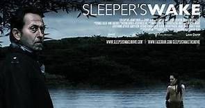 Sleeper's Wake (2012) - Trailer - YouTube