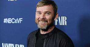 Ricky Schroder net worth: Former child star's fortune explored amidst recent mask mandate controversy