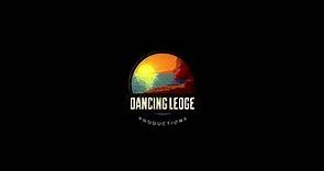 Dancing Ledge Productions/Jax Media (2022)