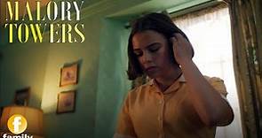Malory Towers | Season 2 Official Trailer