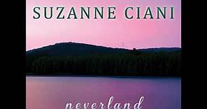 Suzanne Ciani - Neverland - Neverland