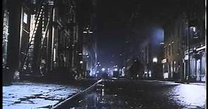 Ghost 1990 Movie Trailer