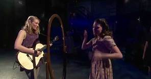 70th Annual Tony Awards 'Spring Awakening'