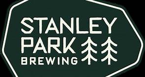 Stanley Park Brewing - Stanley Park Brewpub & Restaurant