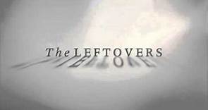 The Leftovers (OST) - The Twins - Max Richter