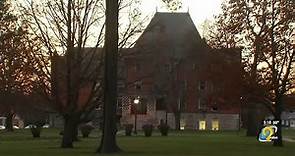 Iowa Wesleyan University closes after more than 180 years