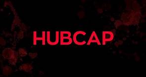 Trailer du film Hubcap, Hubcap Bande-annonce (2) VO - CinéSérie