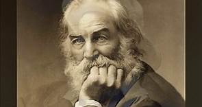 "Carpe Diem", el bello poema atribuido a Walt Whitman sobre vivir el momento - Cultura Inquieta