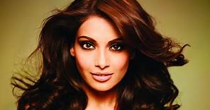 Bipasha Basu - Exclusive Behind The Scenes Interview (Official)