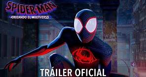‘Spider-Man: Beyond the Spider-Verse’: productor entrega un esperanzador estatus del film