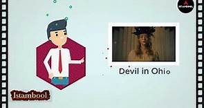 Devil in Ohio Season 1 Ending Explained