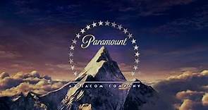 Paramount Domestic Television (1965/2003)