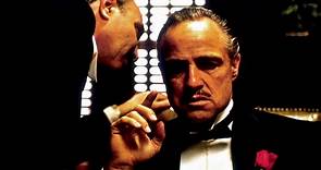 Watch The Godfather Full Movie HD