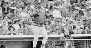 Remembering Lee Elia’s infamous rant on Cubs’ fans 40 years ago Saturday