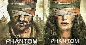 Phantom 2015 الفيلم الهندي Hindi.1080p.BluRay