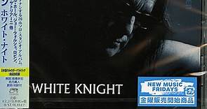 Todd Rundgren - White Knight