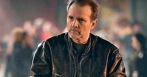 Michael Biehn | Actor, Producer, Director