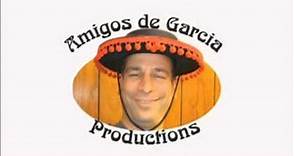 Amigos de Garcia Productions. Me Llamo Earl, 1ª temporada