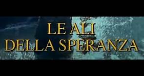 Rosamunde Pilcher - Le Ali della Speranza - Film completo 2007