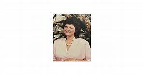 Cynthia Oliver Obituary (1961 - 2023) - Tallahassee, FL
