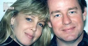 Brynn Omdahl's brother speaks out in documentary on Phil Hartman's murder