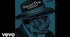 Sweet Pea Atkinson - You Can Have Watergate (Audio) ft. Mindi Abair