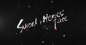Sword Heroes' Fate added a cover video. - Sword Heroes' Fate