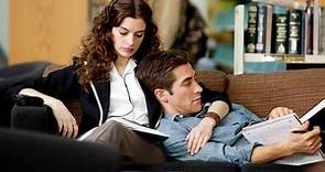 Amore & altri rimedi, Il trailer del film con Anne Hathaway e Jake Gyllenhaal - Film (2010)