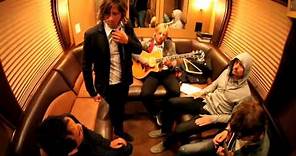 Switchfoot - Mess Of Me (Video)