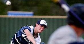 How Siegel baseball's pitching staff learned from past aces to dominate in District 7-4A