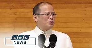 After the Fact Special: The Legacy of Benigno Aquino III | ANC