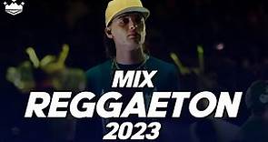 🔥 MIX TOP MAYO 2023🔥 LO MAS SONADO DEL REGGAETON (MIX MUSICA 2023)
