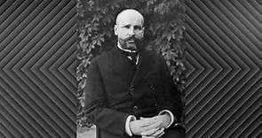 The life of Prime Minister Pyotr Stolypin of Russia - (1862 – 1911)
