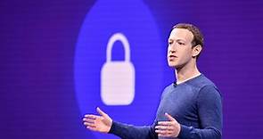 Facebook’s Updated Privacy Settings: How To Lock Down Your Account Now